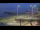 Webcam in Bergeggi, 5.2 mi away