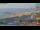 Webcam in Bergeggi, 5.5 km