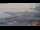 Webcam in Bergeggi, 5.2 mi away