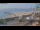 Webcam in Bergeggi, 6.3 mi away