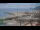 Webcam in Bergeggi, 1.6 mi away