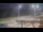 Webcam in Bergeggi, 1.4 mi away