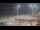 Webcam in Bergeggi, 5.2 mi away