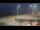 Webcam in Bergeggi, 16.8 km entfernt