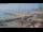 Webcam in Bergeggi, 5.2 mi away