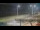 Webcam in Bergeggi, 13.4 km entfernt