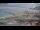 Webcam in Bergeggi, 5.5 km entfernt