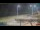 Webcam in Bergeggi, 8.5 km