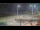 Webcam in Bergeggi, 8.9 km