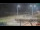 Webcam in Bergeggi, 3.2 km