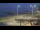 Webcam in Bergeggi, 6 km