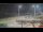 Webcam in Bergeggi, 11.2 km