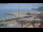 Webcam in Bergeggi, 14.4 km