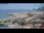 Webcam in Bergeggi, 8.5 km