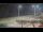 Webcam in Bergeggi, 7.9 km entfernt
