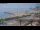 Webcam in Bergeggi, 4.9 km