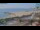 Webcam in Bergeggi, 14.4 km