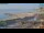 Webcam in Bergeggi, 8.9 km