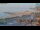 Webcam in Bergeggi, 6 km