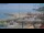 Webcam in Bergeggi, 8 km entfernt