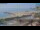 Webcam in Bergeggi, 11.2 km entfernt