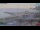 Webcam in Bergeggi, 3.2 km entfernt