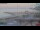Webcam in Bergeggi, 8 km entfernt