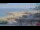 Webcam in Bergeggi, 8.5 km