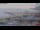 Webcam in Bergeggi, 14.4 km