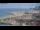 Webcam in Bergeggi, 8.5 km