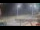 Webcam in Bergeggi, 5.2 mi away