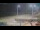 Webcam in Bergeggi, 13.4 km