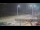 Webcam in Bergeggi, 4.1 km entfernt