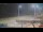 Webcam in Bergeggi, 13.4 km
