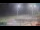 Webcam in Bergeggi, 13.4 km