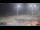 Webcam in Bergeggi, 13.4 km