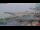Webcam in Bergeggi, 20.3 km entfernt