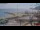 Webcam in Bergeggi, 9.8 km