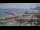Webcam in Bergeggi, 9.8 km