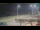 Webcam in Bergeggi, 13.4 km