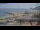 Webcam in Bergeggi, 13.4 km