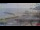 Webcam in Bergeggi, 5.2 mi away