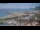 Webcam in Bergeggi, 8.5 km