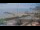 Webcam in Bergeggi, 3.2 km