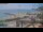 Webcam in Bergeggi, 5.5 km