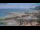 Webcam in Bergeggi, 4.9 km