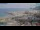 Webcam in Bergeggi, 9.8 km