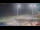 Webcam in Bergeggi, 16.2 km