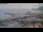 Webcam in Bergeggi, 9.8 km