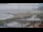 Webcam in Bergeggi, 6.5 mi away